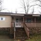 322 Glover Dr, Henderson, KY 42420 ID:8548761