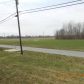 322 Glover Dr, Henderson, KY 42420 ID:8548763