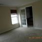 322 Glover Dr, Henderson, KY 42420 ID:8548765