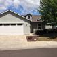 1049 Hope Drive, Central Point, OR 97502 ID:8529681