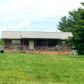 3865 Friendship Road, Arab, AL 35016 ID:8533834