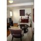 814 E 23rd Ave  #1, Denver, CO 80205 ID:8544491