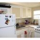 814 E 23rd Ave  #1, Denver, CO 80205 ID:8544492