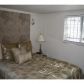 814 E 23rd Ave  #1, Denver, CO 80205 ID:8544493