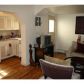 814 E 23rd Ave  #1, Denver, CO 80205 ID:8544494