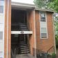 2020 Greenglen Dr #304, Saint Louis, MO 63122 ID:8545671