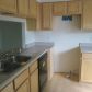 2020 Greenglen Dr #304, Saint Louis, MO 63122 ID:8545673