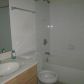 2020 Greenglen Dr #304, Saint Louis, MO 63122 ID:8545674