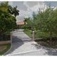 520 NW 125 AV, Miami, FL 33182 ID:8547011