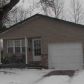 937 E N St, Greensburg, IN 47240 ID:8547359