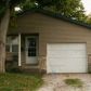 937 E N St, Greensburg, IN 47240 ID:8547360