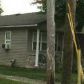 937 E N St, Greensburg, IN 47240 ID:8547361