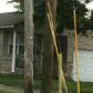 937 E N St, Greensburg, IN 47240 ID:8547362