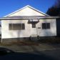 2335 Crooks, Ashland, KY 41101 ID:8548951