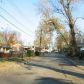 803 Breathitt Ave, Lexington, KY 40508 ID:8548979