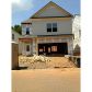 5086 Apple Grove Road, Buford, GA 30519 ID:8278063