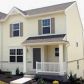 525 MORELAND COURT N, Willow Street, PA 17584 ID:8362178