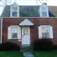 731 Park Lane Rd, Swarthmore, PA 19081 ID:8508208