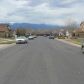 4565 Wintergreen Cir, Colorado Springs, CO 80916 ID:8544611