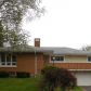 1701 Eisenhower Ave, Valparaiso, IN 46383 ID:8547399