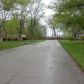 1701 Eisenhower Ave, Valparaiso, IN 46383 ID:8547401