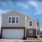 8206 S Cricket Ln, Pendleton, IN 46064 ID:8547585