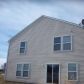 8206 S Cricket Ln, Pendleton, IN 46064 ID:8547586