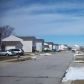 8206 S Cricket Ln, Pendleton, IN 46064 ID:8547587