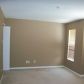 8206 S Cricket Ln, Pendleton, IN 46064 ID:8547590