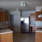 8206 S Cricket Ln, Pendleton, IN 46064 ID:8547592