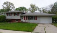 724 S Sherman Street Crown Point, IN 46307