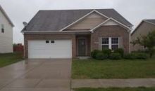 6699 Branches Dr Brownsburg, IN 46112