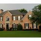 520 Mellbrook Lane, Alpharetta, GA 30005 ID:7233525