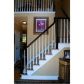 520 Mellbrook Lane, Alpharetta, GA 30005 ID:7233526