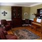 520 Mellbrook Lane, Alpharetta, GA 30005 ID:7233528