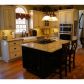 520 Mellbrook Lane, Alpharetta, GA 30005 ID:7233529