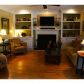 520 Mellbrook Lane, Alpharetta, GA 30005 ID:7233531