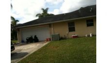 17955 48 CT Loxahatchee, FL 33470