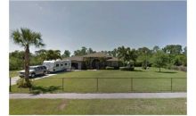 15780 TANGERINE BL Loxahatchee, FL 33470