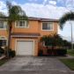 1464 47 Ave, Deerfield Beach, FL 33442 ID:8541305