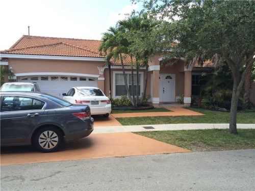 18864 NW 89 CT, Hialeah, FL 33018