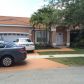 18864 NW 89 CT, Hialeah, FL 33018 ID:8546613