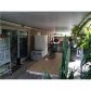 18864 NW 89 CT, Hialeah, FL 33018 ID:8546615