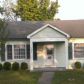 1032 Russell Cave Rd, Lexington, KY 40505 ID:8548838