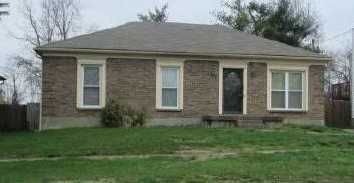 5907 Midnight, Louisville, KY 40229