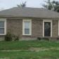 5907 Midnight, Louisville, KY 40229 ID:8548995