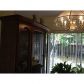 11701 SW 144 CT, Miami, FL 33186 ID:8484605