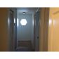 11701 SW 144 CT, Miami, FL 33186 ID:8484607