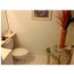 11701 SW 144 CT, Miami, FL 33186 ID:8484611