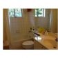 11701 SW 144 CT, Miami, FL 33186 ID:8484612